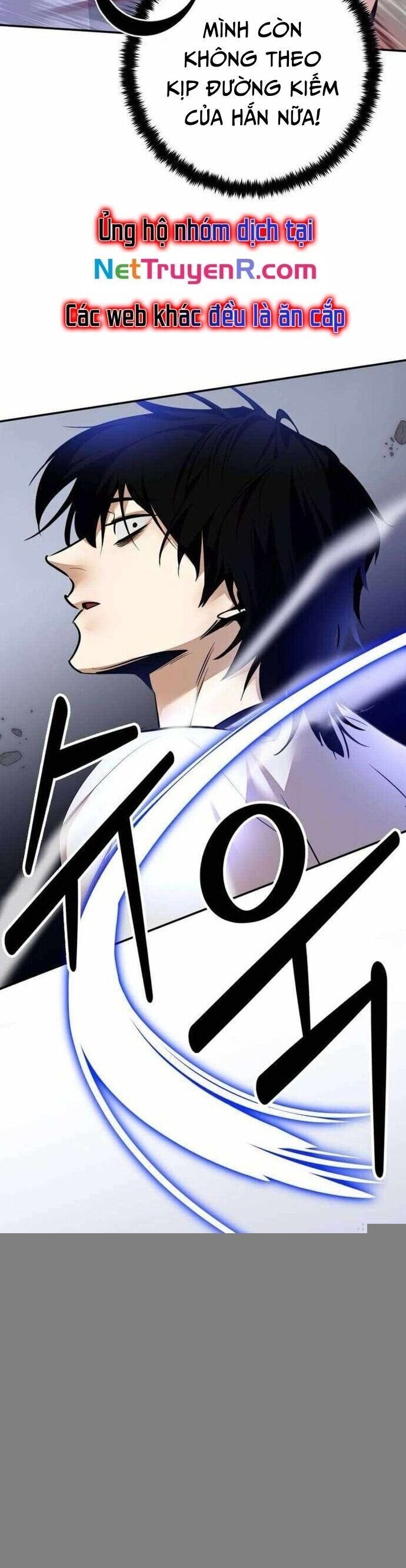 Trở Lại Thành Người Chơi Chap 169 - Next Chap 170