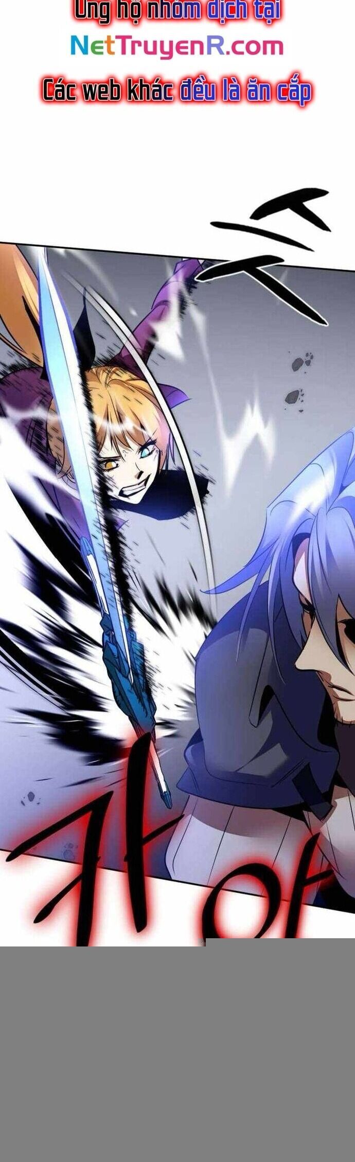 Trở Lại Thành Người Chơi Chap 169 - Next Chap 170