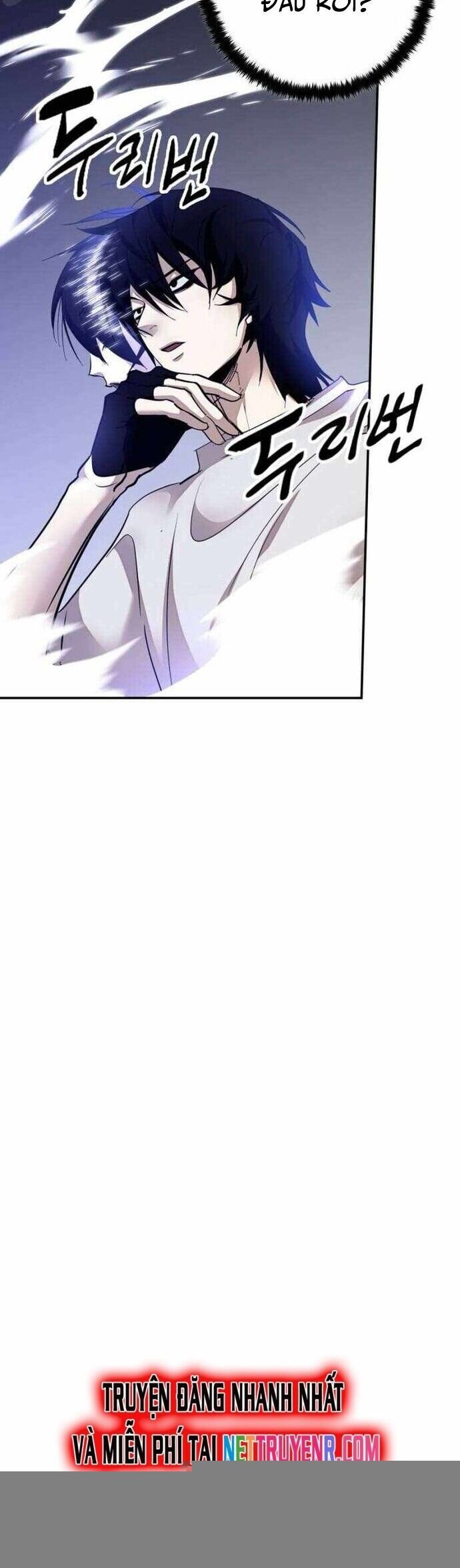 Trở Lại Thành Người Chơi Chap 169 - Next Chap 170