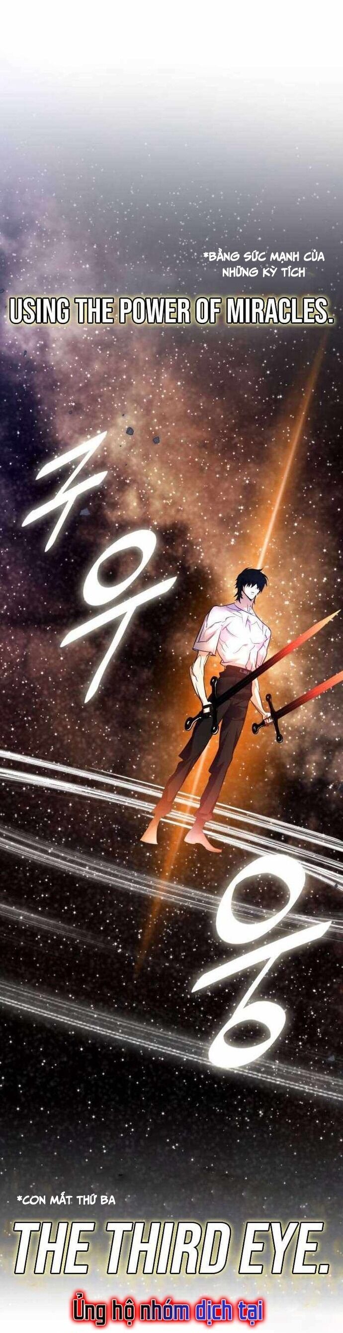 Trở Lại Thành Người Chơi Chap 169 - Next Chap 170