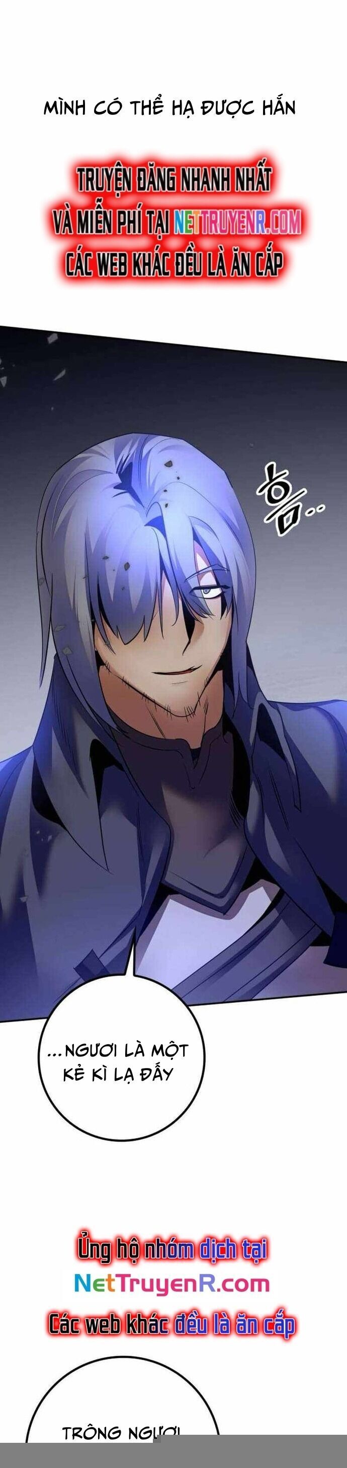 Trở Lại Thành Người Chơi Chap 169 - Next Chap 170