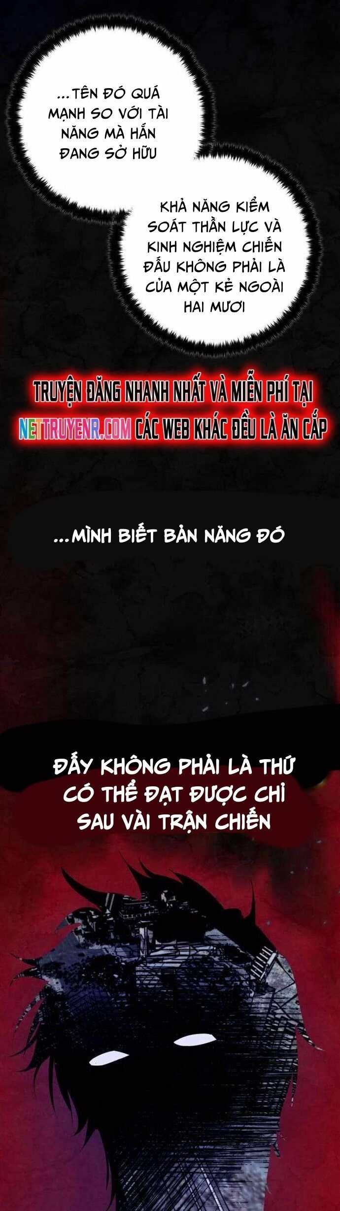 Trở Lại Thành Người Chơi Chap 169 - Next Chap 170
