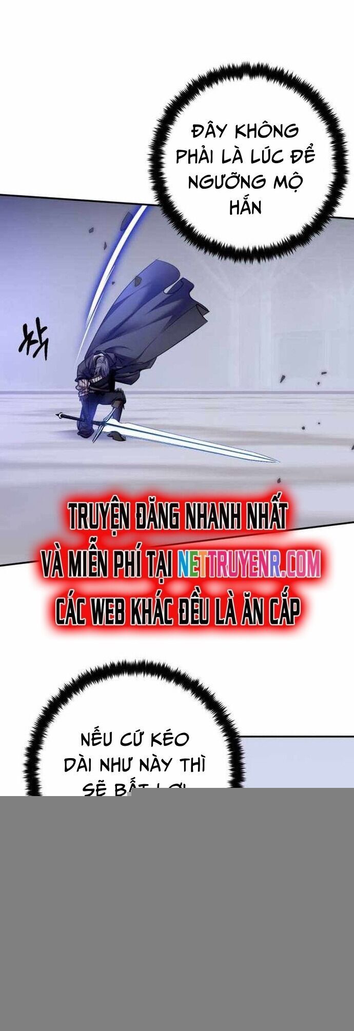 Trở Lại Thành Người Chơi Chap 169 - Next Chap 170
