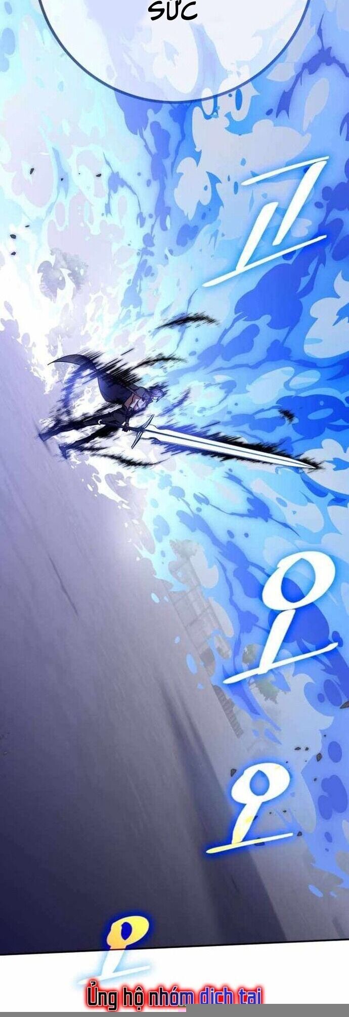 Trở Lại Thành Người Chơi Chap 169 - Next Chap 170