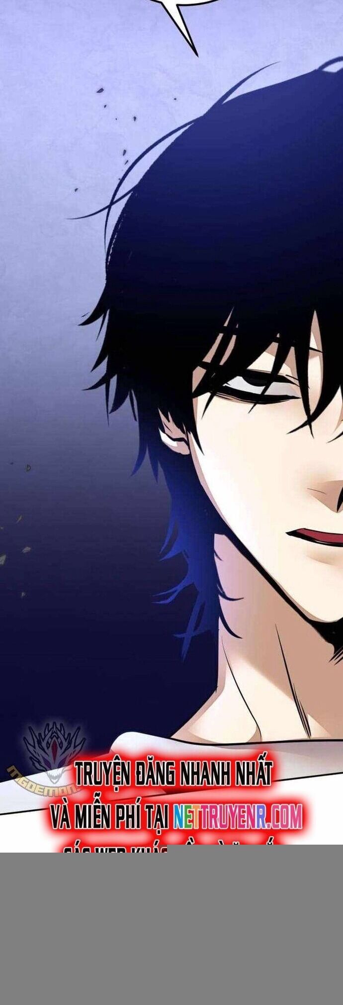 Trở Lại Thành Người Chơi Chap 169 - Next Chap 170