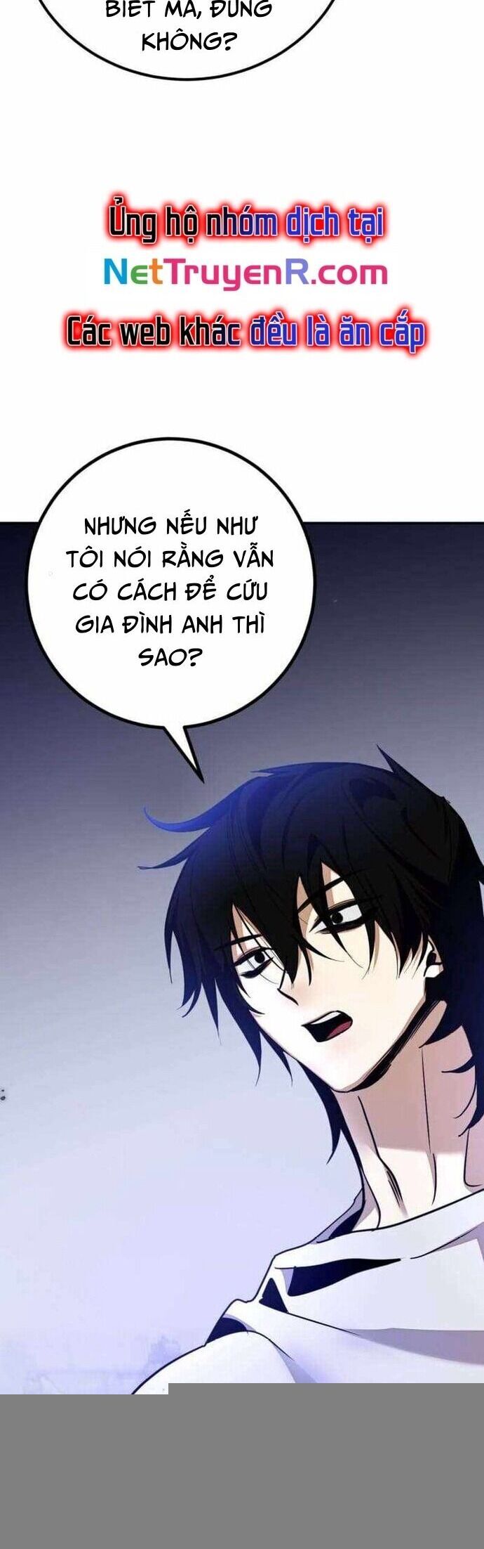 Trở Lại Thành Người Chơi Chap 169 - Next Chap 170