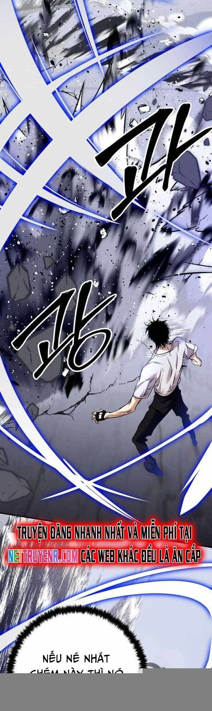 Trở Lại Thành Người Chơi Chap 169 - Next Chap 170