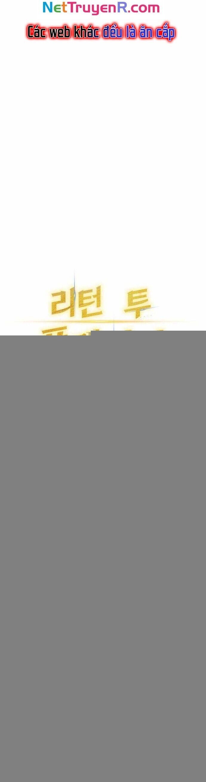 Trở Lại Thành Người Chơi Chap 169 - Next Chap 170