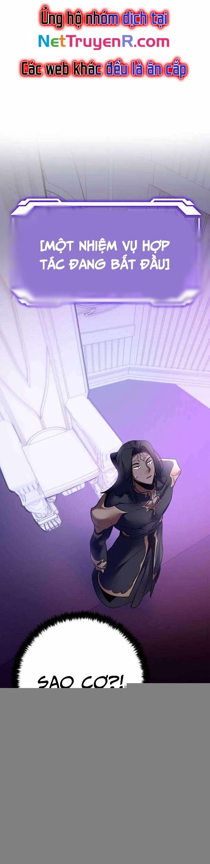 Trở Lại Thành Người Chơi Chap 169 - Next Chap 170