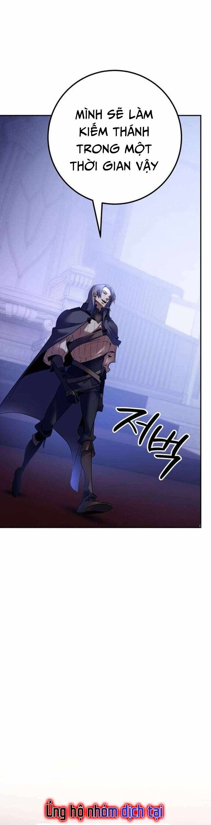 Trở Lại Thành Người Chơi Chap 169 - Next Chap 170