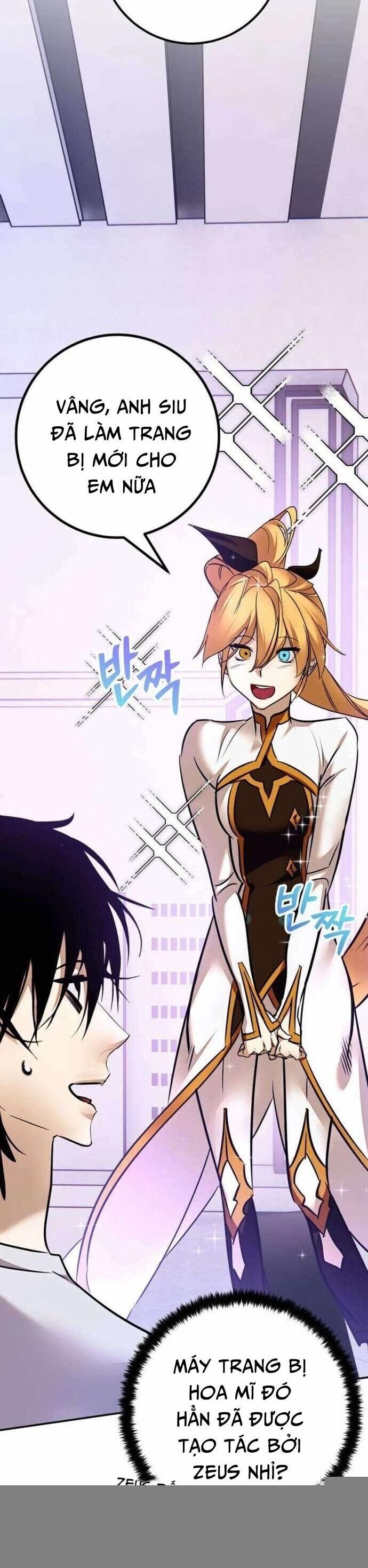 Trở Lại Thành Người Chơi Chap 169 - Next Chap 170
