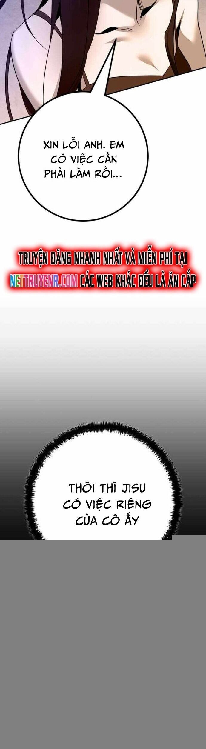 Trở Lại Thành Người Chơi Chap 169 - Next Chap 170