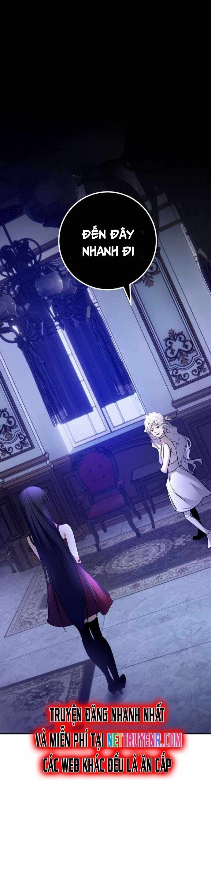 Trở Lại Thành Người Chơi Chap 169 - Next Chap 170