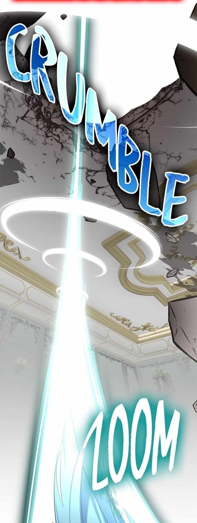 Trở Lại Thành Người Chơi Chap 173 - Next Chap 174