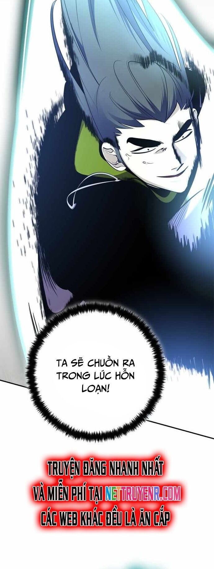 Trở Lại Thành Người Chơi Chap 173 - Next Chap 174