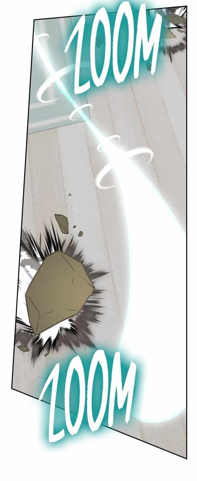 Trở Lại Thành Người Chơi Chap 173 - Next Chap 174