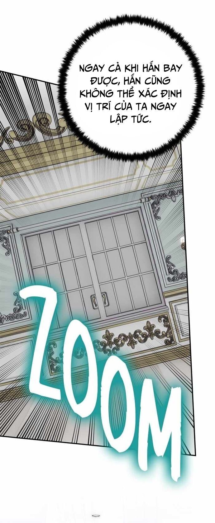 Trở Lại Thành Người Chơi Chap 173 - Next Chap 174