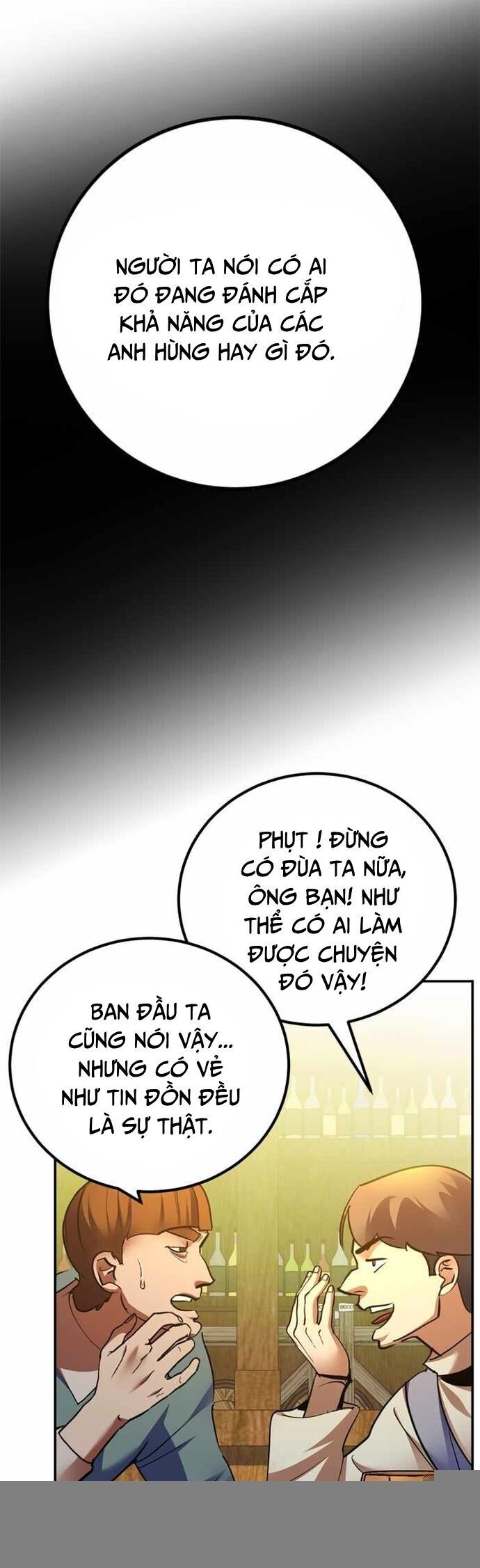 Trở Lại Thành Người Chơi Chap 173 - Next Chap 174