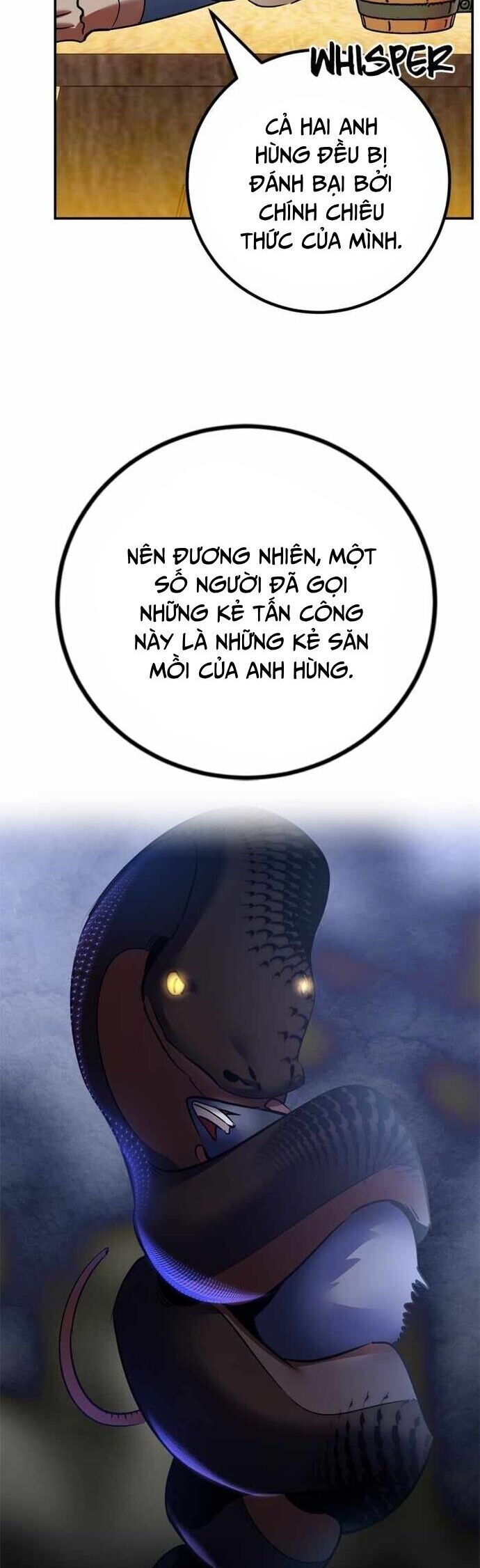 Trở Lại Thành Người Chơi Chap 173 - Next Chap 174
