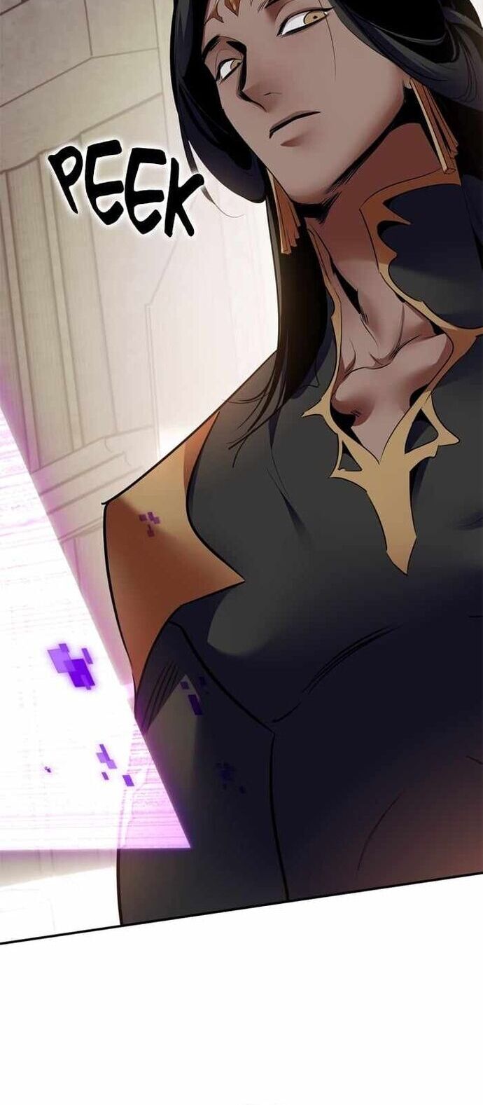 Trở Lại Thành Người Chơi Chap 173 - Next Chap 174