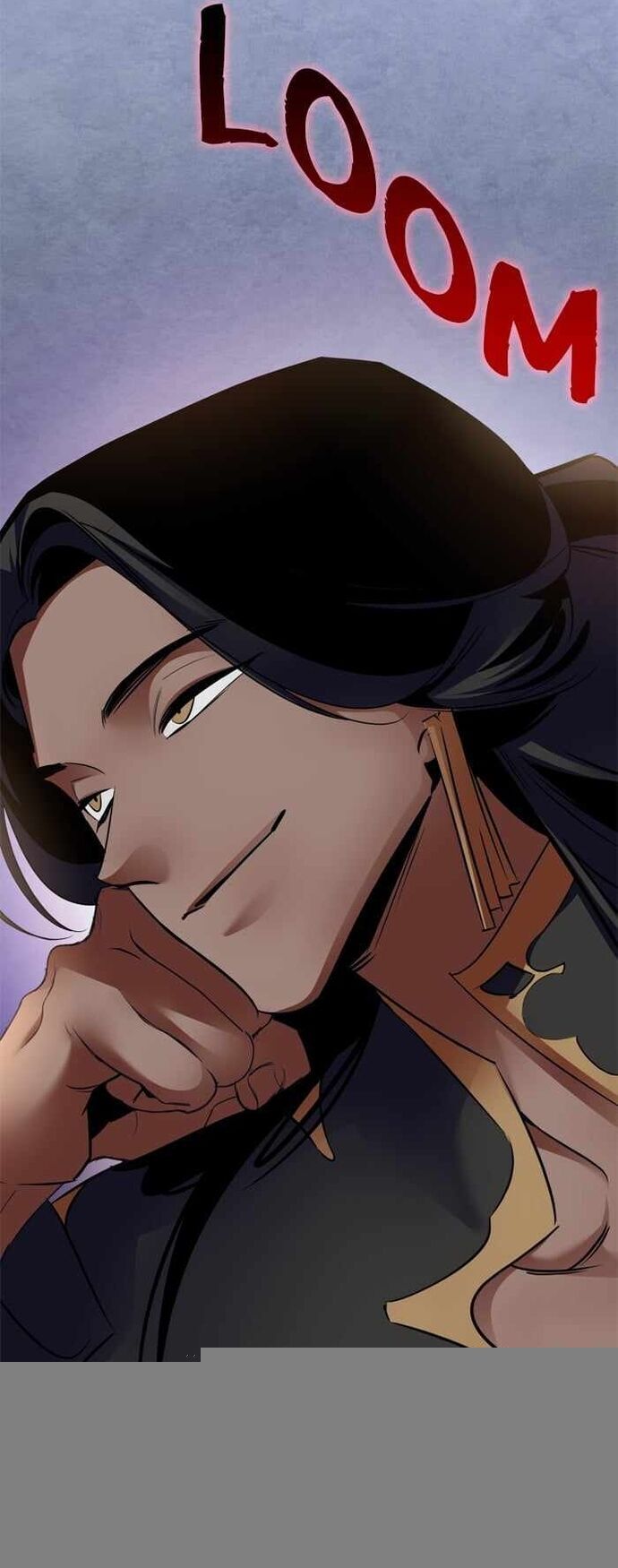 Trở Lại Thành Người Chơi Chap 173 - Next Chap 174