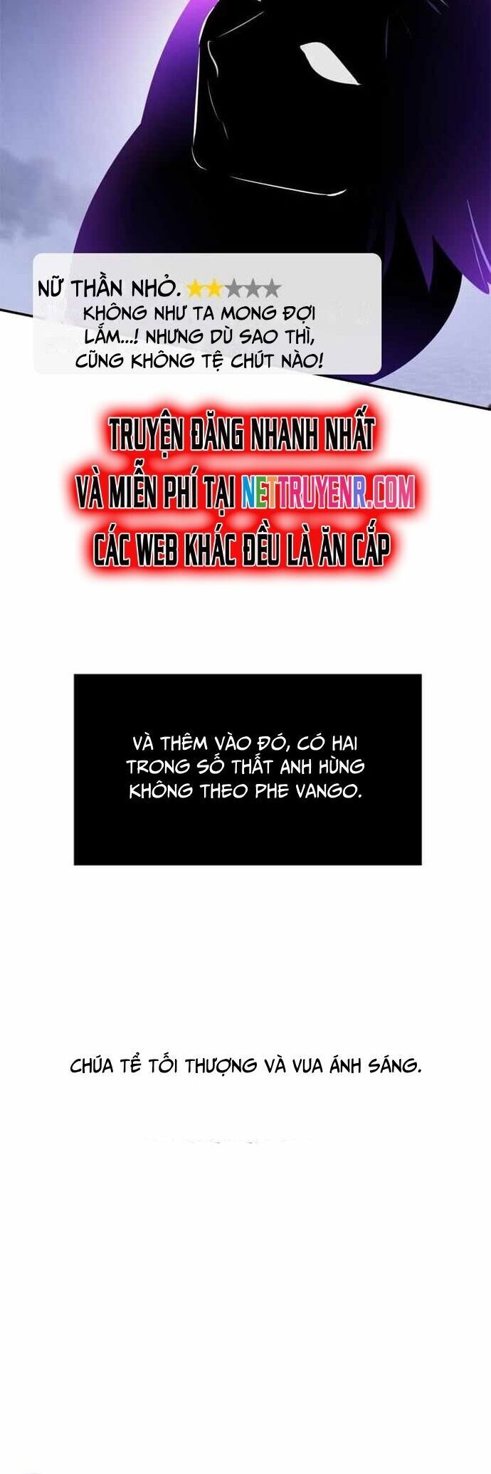 Trở Lại Thành Người Chơi Chap 173 - Next Chap 174