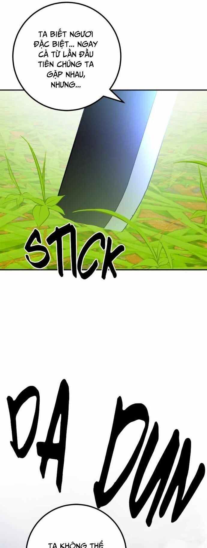 Trở Lại Thành Người Chơi Chap 173 - Next Chap 174