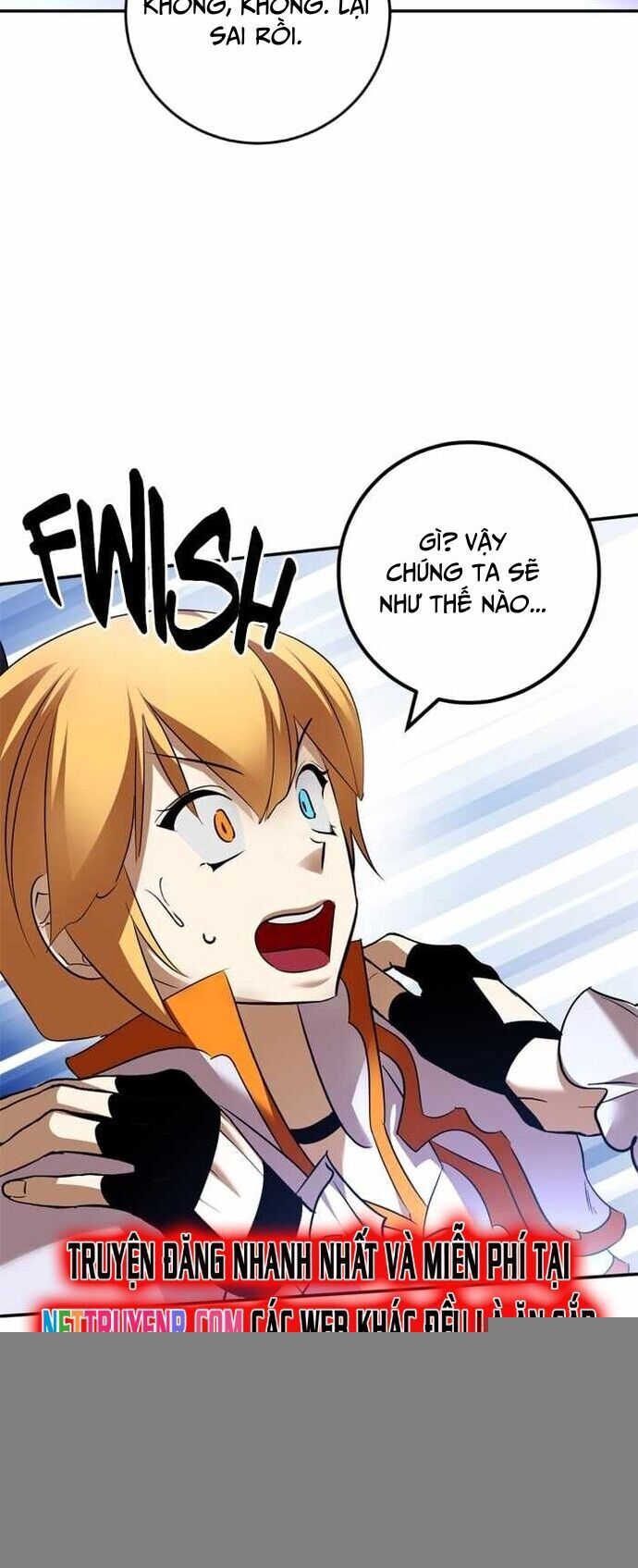 Trở Lại Thành Người Chơi Chap 173 - Next Chap 174