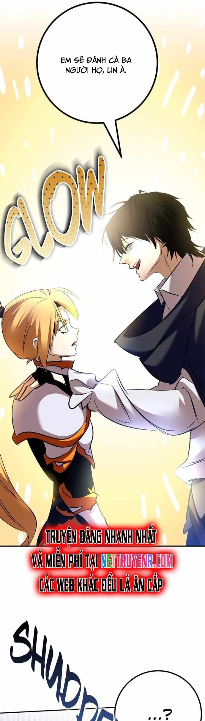 Trở Lại Thành Người Chơi Chap 173 - Next Chap 174