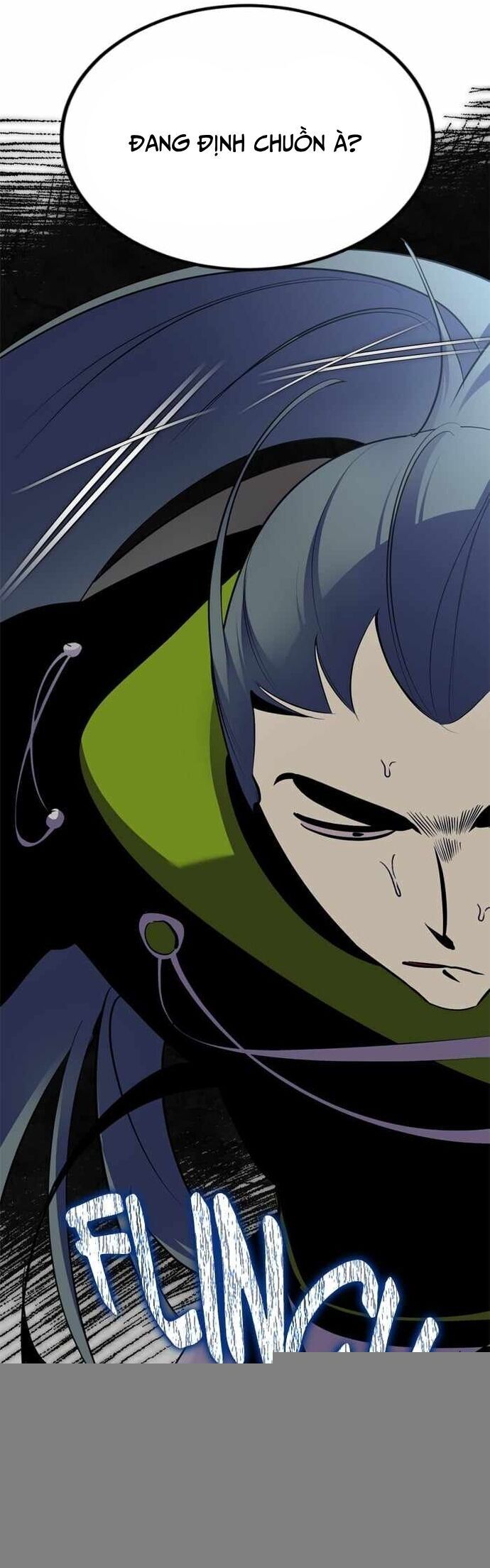 Trở Lại Thành Người Chơi Chap 173 - Next Chap 174