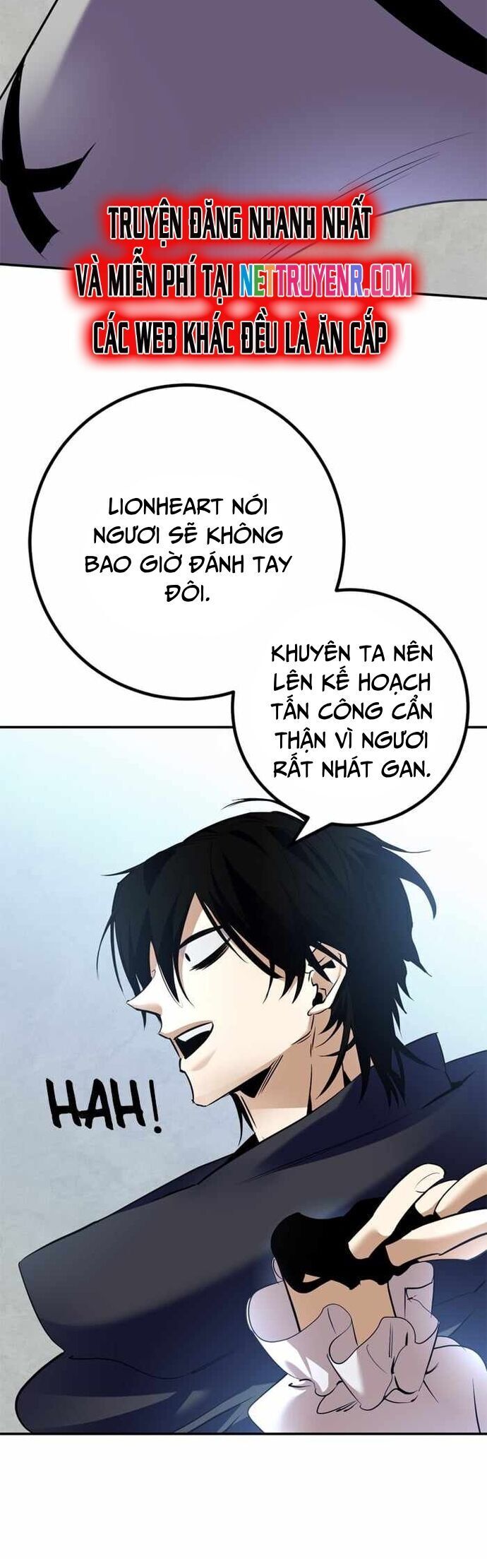 Trở Lại Thành Người Chơi Chap 173 - Next Chap 174