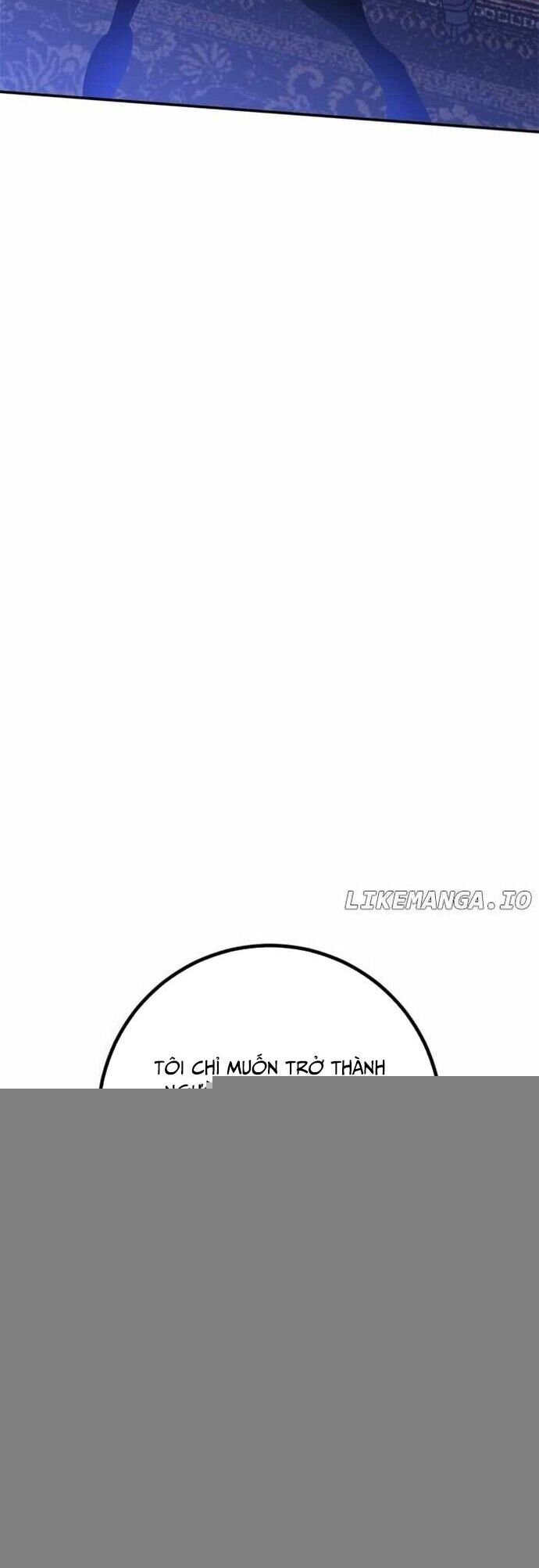 Trở Lại Thành Người Chơi Chap 170 - Next Chap 171