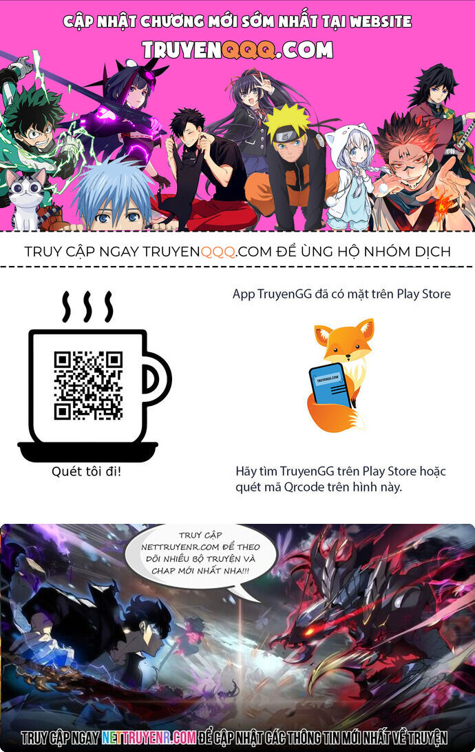 Trở Lại Thành Người Chơi Chap 170 - Next Chap 171