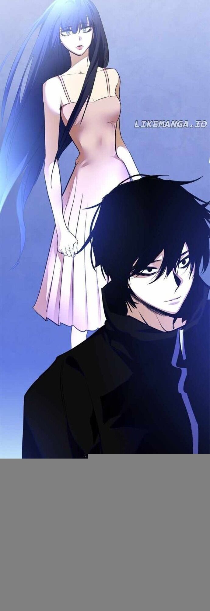 Trở Lại Thành Người Chơi Chap 170 - Next Chap 171