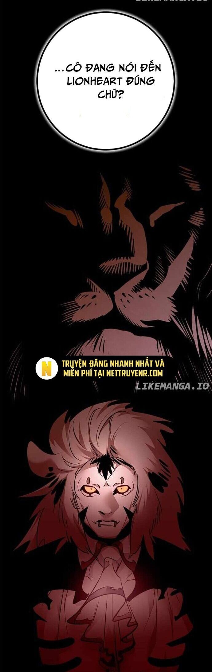 Trở Lại Thành Người Chơi Chap 170 - Next Chap 171