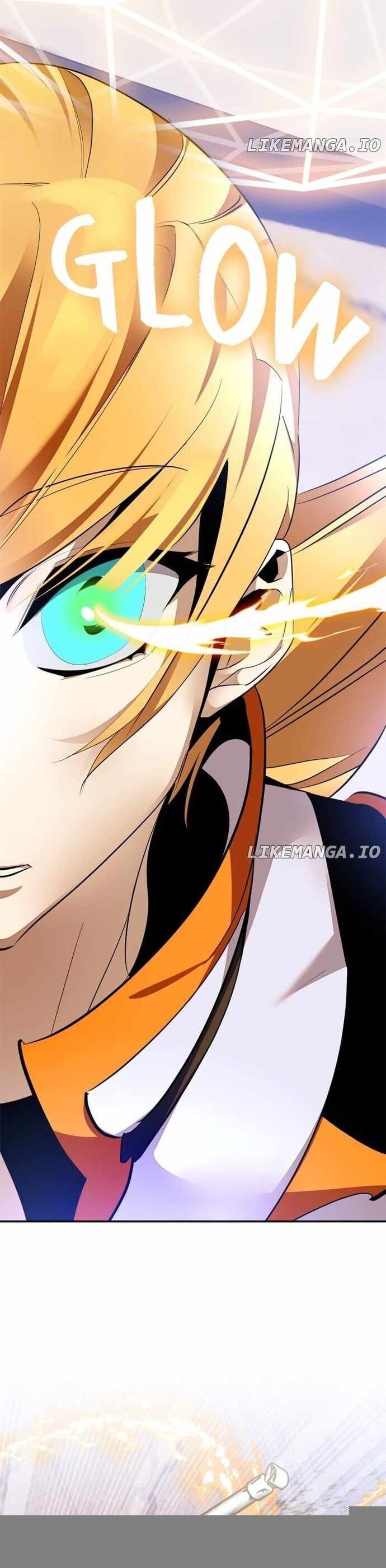Trở Lại Thành Người Chơi Chap 170 - Next Chap 171
