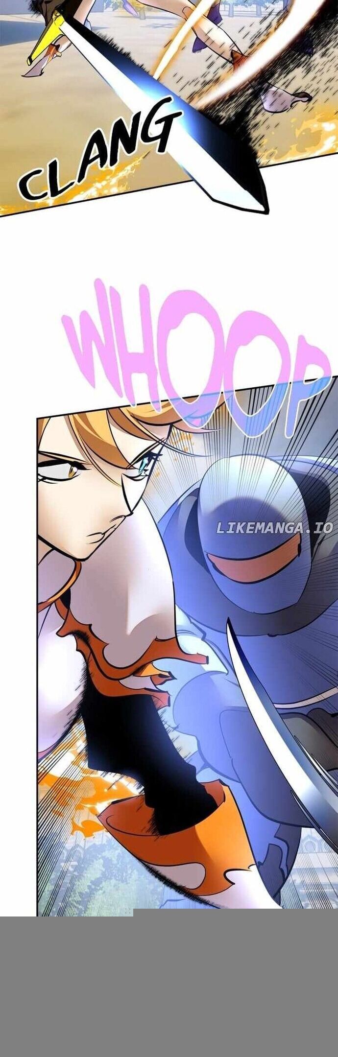 Trở Lại Thành Người Chơi Chap 171 - Next Chap 172