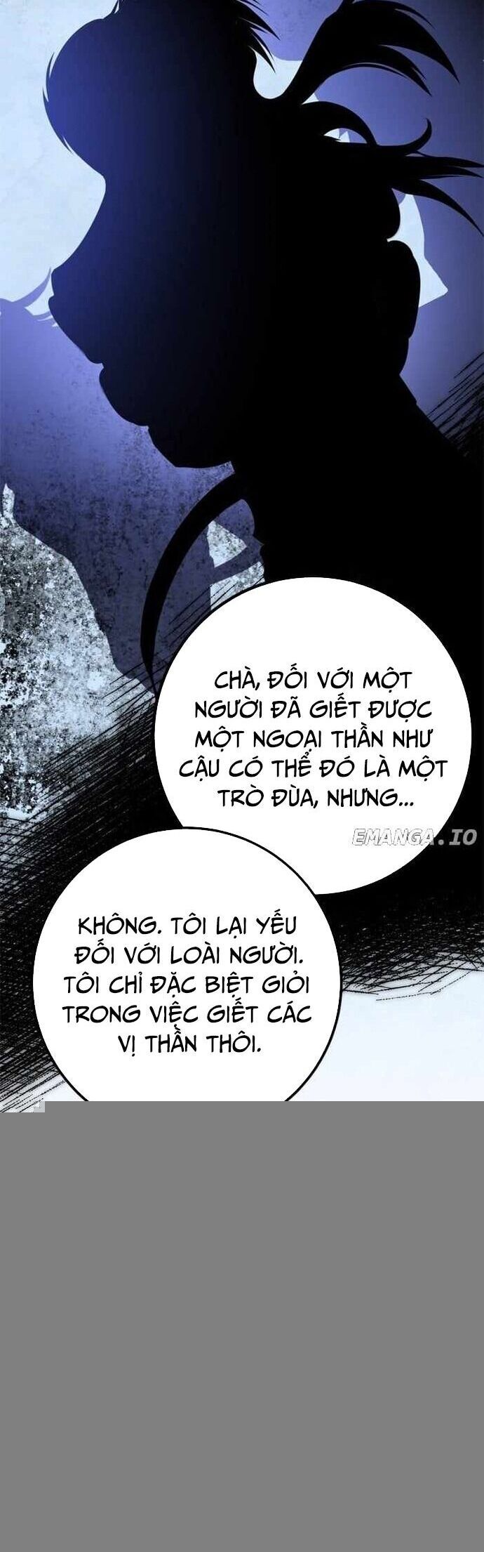 Trở Lại Thành Người Chơi Chap 171 - Next Chap 172