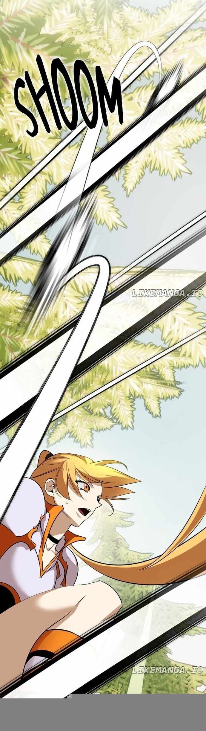 Trở Lại Thành Người Chơi Chap 172 - Next Chap 173