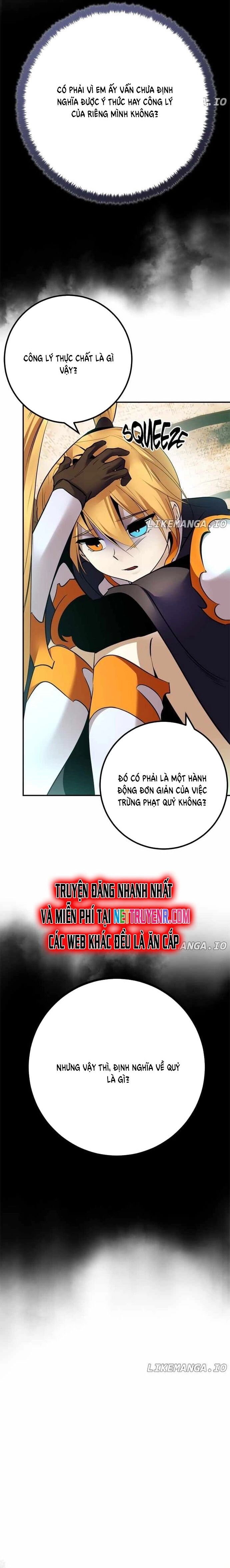 Trở Lại Thành Người Chơi Chap 174 - Next Chap 175