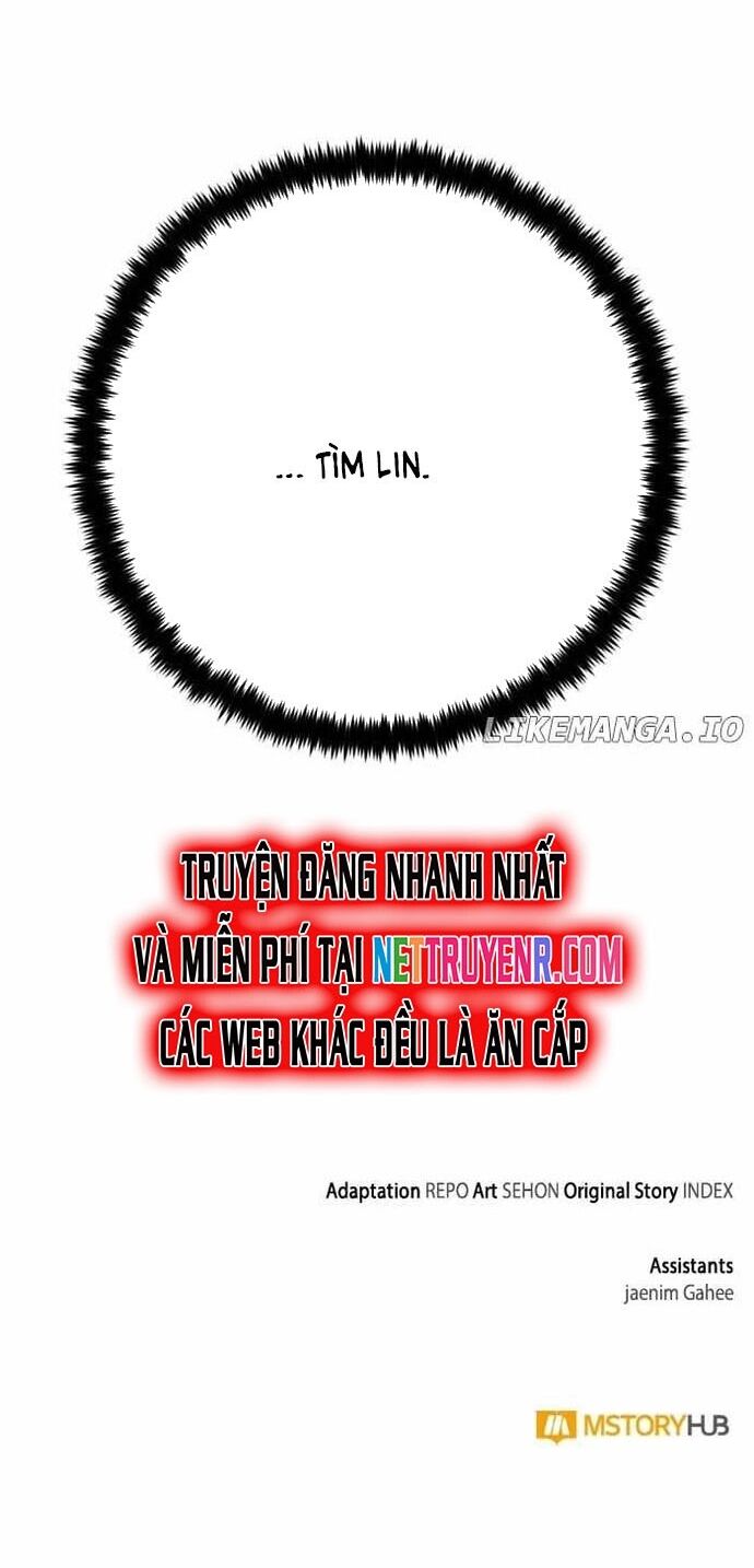 Trở Lại Thành Người Chơi Chap 174 - Next Chap 175