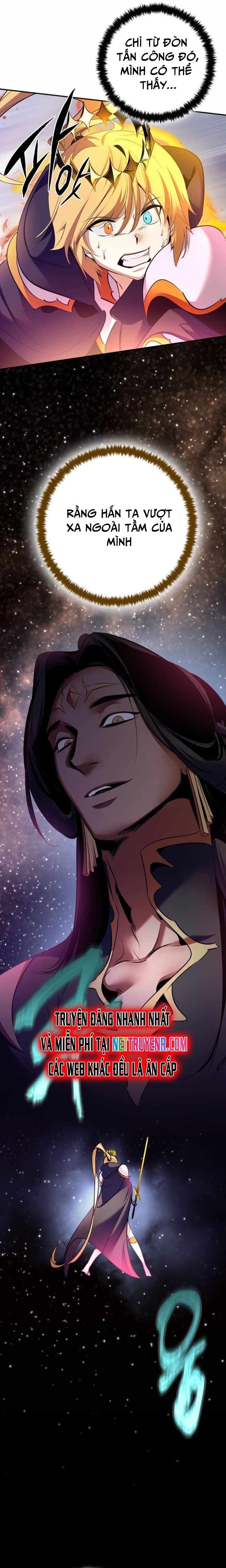 Trở Lại Thành Người Chơi Chap 175 - Next Chap 176