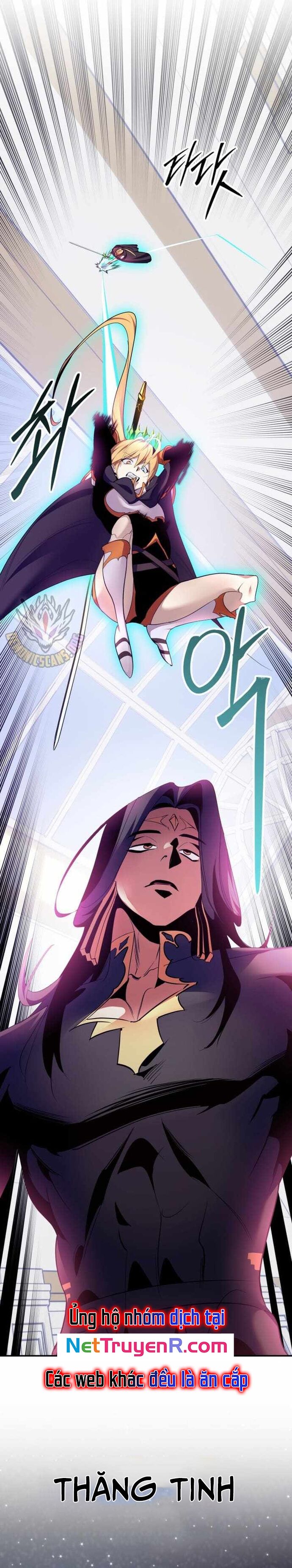 Trở Lại Thành Người Chơi Chap 175 - Next Chap 176