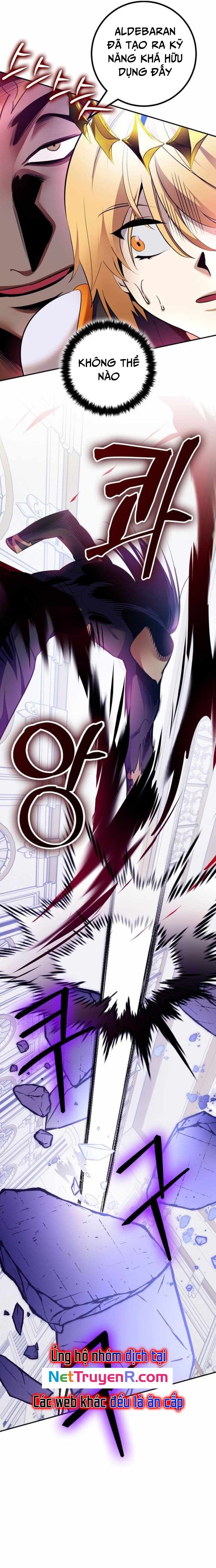 Trở Lại Thành Người Chơi Chap 175 - Next Chap 176