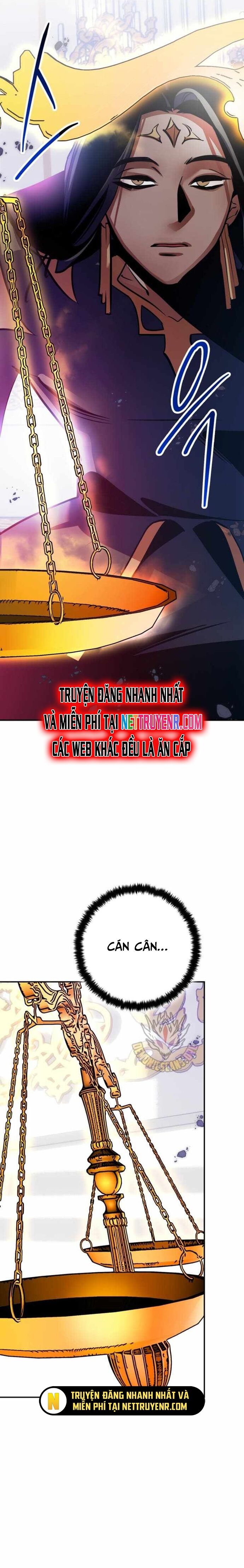 Trở Lại Thành Người Chơi Chap 175 - Next Chap 176
