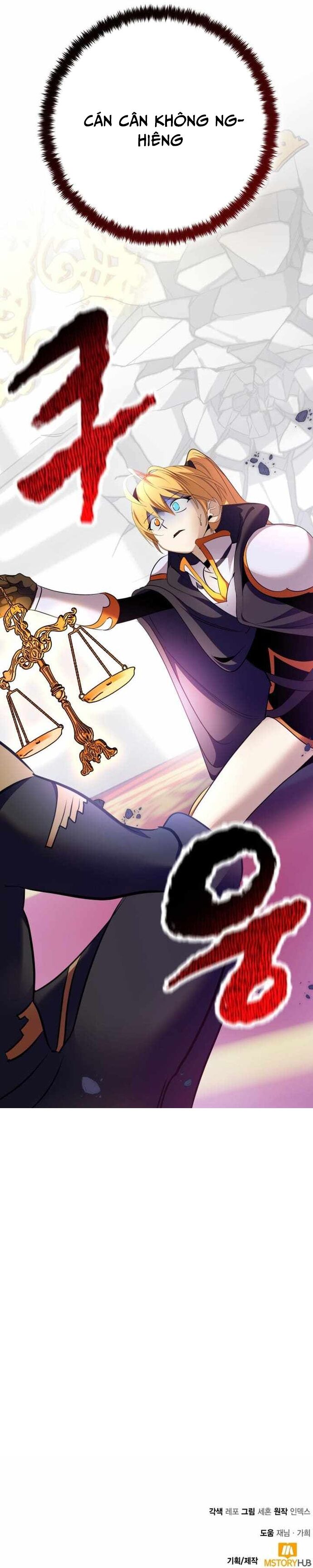 Trở Lại Thành Người Chơi Chap 175 - Next Chap 176