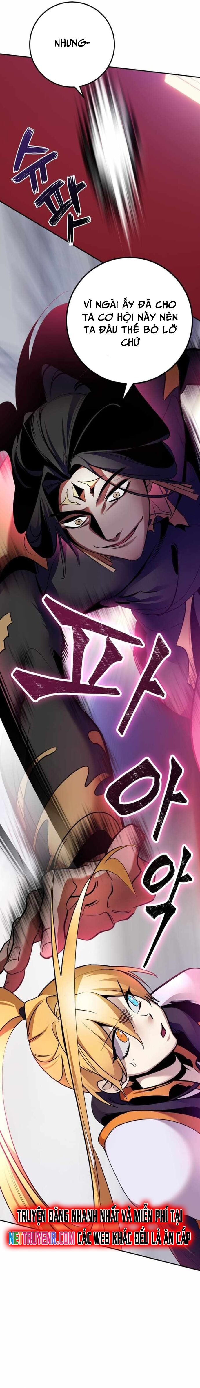 Trở Lại Thành Người Chơi Chap 175 - Next Chap 176