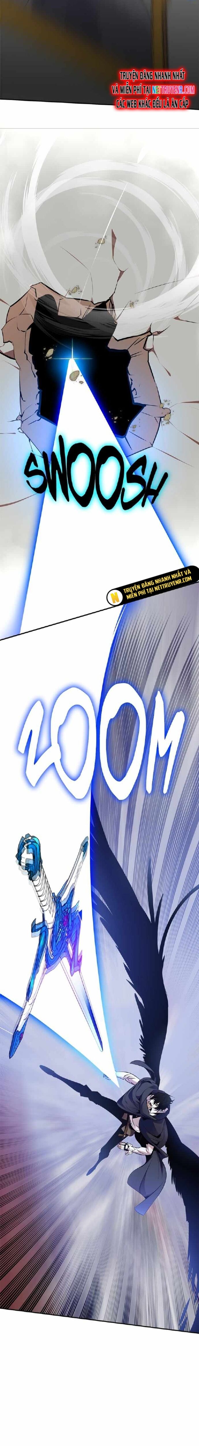 Trở Lại Thành Người Chơi Chap 176 - Next Chap 177