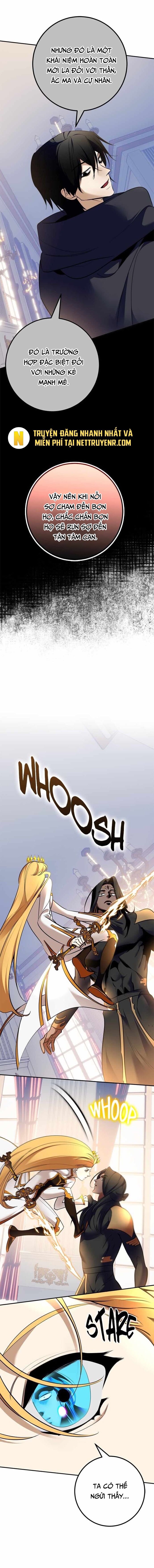 Trở Lại Thành Người Chơi Chap 178 - Next Chap 179