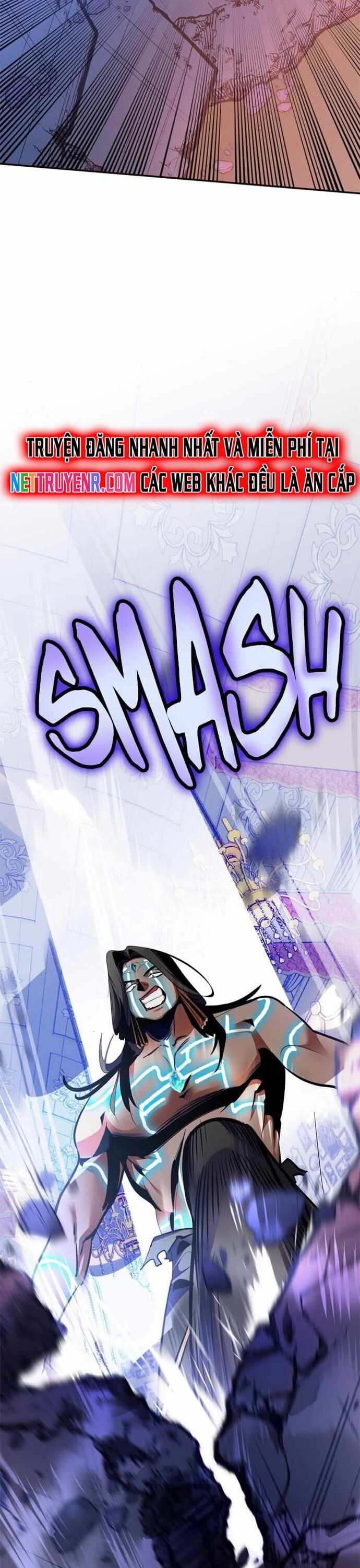 Trở Lại Thành Người Chơi Chap 179 - Next Chap 180